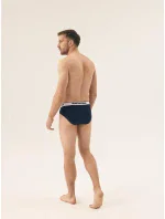 Henderson slipy 43189 Oxide A'5 M-2XL