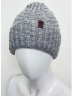 Dámská čepice P&M 25505