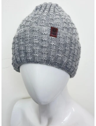 Dámská čepice P&M 25505
