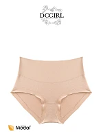 DC Girl kalhotky 27098 A'12 M-2XL