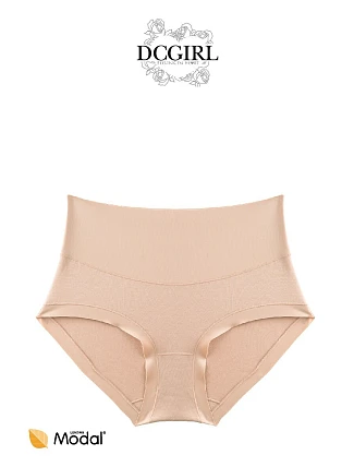 DC Girl kalhotky 27098 A'12 M-2XL