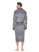 Pánský župan L&L 9102