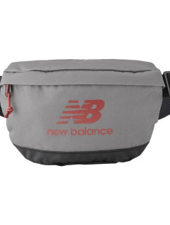 New Balance Grm bederní taška LAB23003GRM