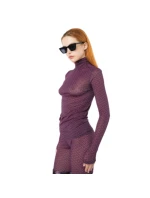 Halenka Pinko W 101813A13G Halenka Pinko W 101813A13G