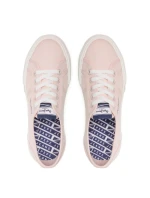 Pepe Jeans Brady Basic W PLS31287 dámské boty