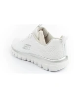 Skechers Get Connected W 12615/WSL dámské boty