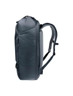 Batoh Deuter Utilion 30L 3816124-7000 Batoh Deuter Utilion 30L 3816124-7000