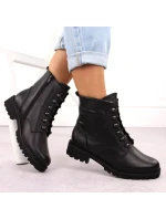 Boty Remonte W RKR718 Boty Remonte W RKR718