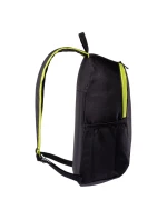 Martes Hirca 12 batoh 92800451796