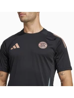 Adidas FC Bayern Training M JSY Tričko JI5272 Adidas FC Bayern Training M JSY Tričko JI5272