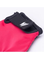 Dámské rukavice GRIPSE Dámské rukavice GRIPSE