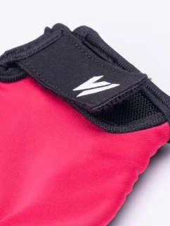 Dámské rukavice GRIPSE