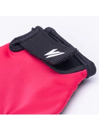 Dámské rukavice GRIPSE Dámské rukavice GRIPSE