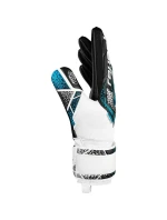 Rukavice Reusch Attrakt Infinity NC M 55 70 725 1125