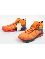 Boty Aku Flyrock GTX M 695488