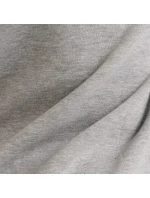 Mikina New Balance Sport Core Brushed Hoodie M MT43904AG pánské