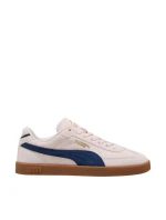 Puma Club II W 400717 17 dámské boty