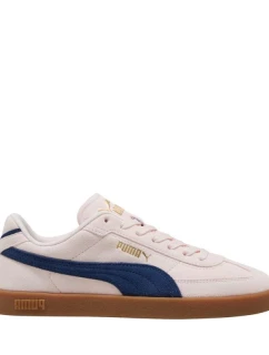 Puma Club II W 400717 17 dámské boty