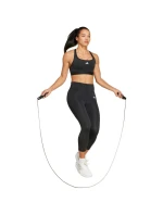 Adidas Optime Essentials Stash 3/4 W Legíny IY9243 dámské