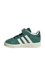 Boty adidas Grand Court 2.0 EL I Jr JR0776 Boty adidas Grand Court 2.0 EL I Jr JR0776