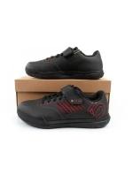 Adidas SPD MTB sportovní cyklistické boty Five Ten Hellcat Pro cyklistické boty