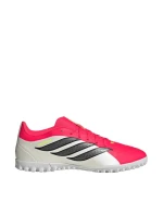 Kopačky adidas Predator Club TF JS0356