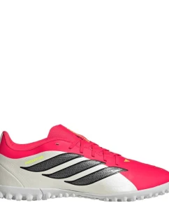 Kopačky adidas Predator Club TF JS0356