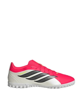 Kopačky adidas Predator Club TF JS0356