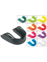 Fox 40 silikonová jednočelistová 5906