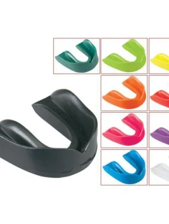 Fox 40 silikonová jednočelistová 5906