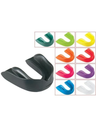 Fox 40 silikonová jednočelistová 5906