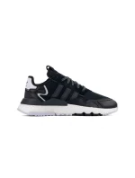 Boty adidas Nite Jogger Jr EE6481 Boty adidas Nite Jogger Jr EE6481