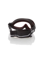 BRIKO INDY 100274-AM-620 BRIKO INDY 100274-AM-620