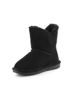 BearPaw Rosie Youth 1653Y-011 Black