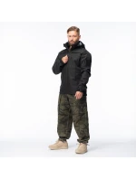 Bunda Magnum Sparta 2.0 M 92800057048 Bunda Magnum Sparta 2.0 M 92800057048