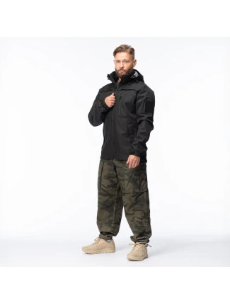 Bunda Magnum Sparta 2.0 M 92800057048 Bunda Magnum Sparta 2.0 M 92800057048