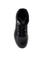 Boty Magnum Interceptor M 92800212121 Boty Magnum Interceptor M 92800212121