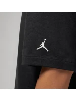 Tričko Nike Jordan Flight W DV1411-010