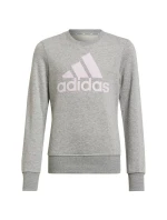 Dívky Big Logo Swt Jr HM8706 - Adidas Dívky Big Logo Swt Jr HM8706 - Adidas