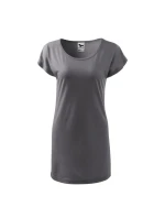 Dámské šaty Love W MLI-12336 - Malfini