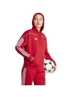 Dámská mikina TIRO 23 Hoody W HS7234 - Adidas
