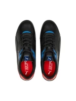 Boty Puma Puma BMW MMS RDG CAT 2.0 M 307492 01 Boty Puma Puma BMW MMS RDG CAT 2.0 M 307492 01