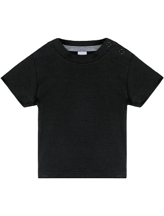 Kariban K 363 Dětské tričko 20.K363 black Kariban K 363 Dětské tričko 20.K363 black
