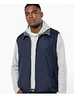 Kariban K 679 Vesta "Record" 20.K679 dark grey/black Kariban K 679 Vesta "Record" 20.K679 dark grey/black