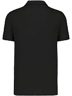 Kariban ProAct PA 482 Pánské polo CoolPlus® 20.P482 black Kariban ProAct PA 482 Pánské polo CoolPlus® 20.P482 black