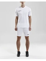 Craft Teamwear Squad Go Short Solid M Pánské sportovní kraťasy 82.5572 navy Craft Teamwear Squad Go Short Solid M Pánské sportovní kraťasy 82.5572 navy