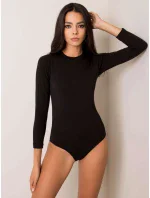 Karoserie BR BO 2107.98 černá Karoserie BR BO 2107.98 černá