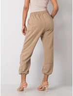 EM DR ES 21 535 tepláky.20 tmavých pusinek EM DR ES 21 535 tepláky.20 tmavých pusinek