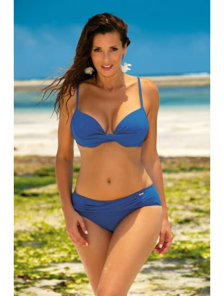 Plavky Tejlor M-675 (5) - Marko Plavky Tejlor M-675 (5) - Marko