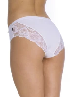 Dámské kalhotky LPC 162